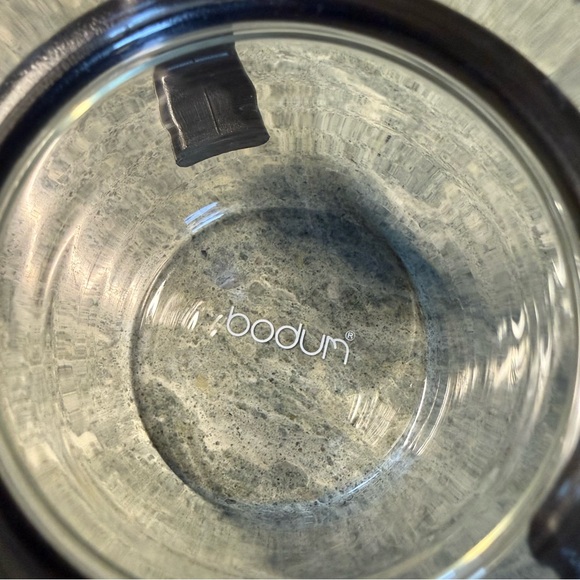 Bodum Cups - Picture 7 of 7